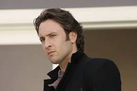 Кадр Лунный свет