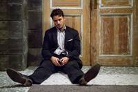 Кадр Секс – не выход!