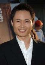 Мотоки Кобаяси фото