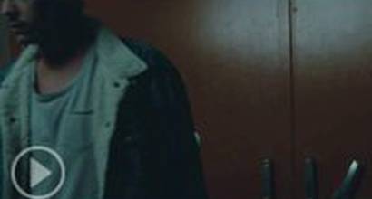 Фрагмент №2