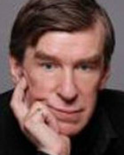 Александр Никифоров фото