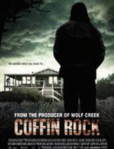 Coffin Rock