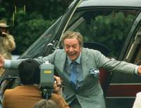 Кадр Сладкая свобода