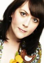 Кэти Уикс фото