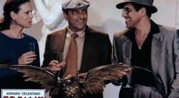 Кадр из фильма "Джоан Луи" - 2