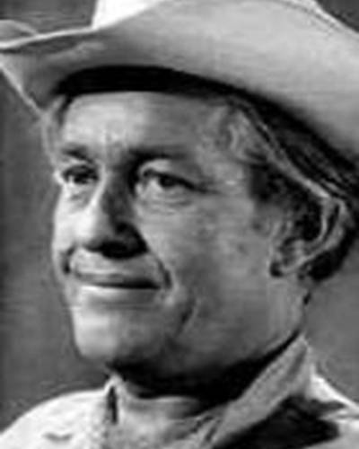 Стразер Мартин фото