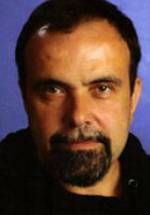 Дмитрий В. Морозов фото