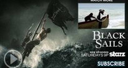 ТВ-ролик (сезон 2, эпизод 4)