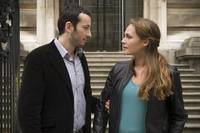 Кадр Давай поцелуемся