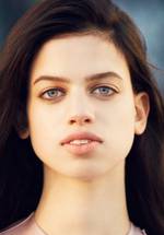 Лили МакМенэми фото