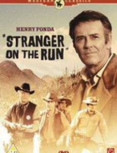 Stranger on the Run