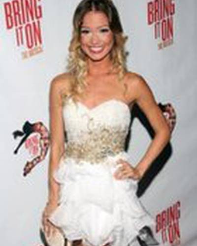 Эль МакЛемор фото