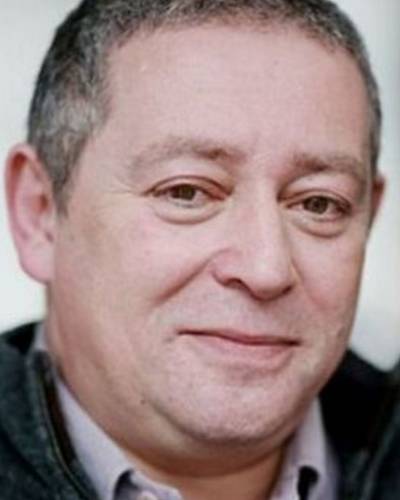 Реми Рубаха фото