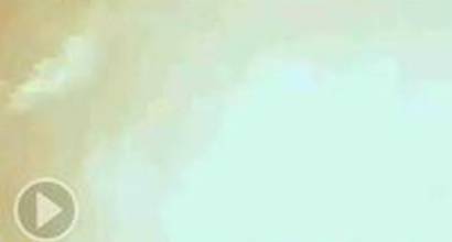 ТВ-ролик №4