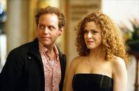 Кадр Элли МакБил