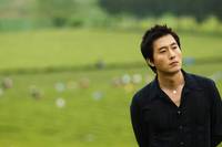 Кадр Мне не нужна любовь