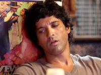 Кадр Жизнь не может быть скучной!