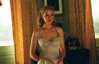 Кадр Возвращение мистера Рипли