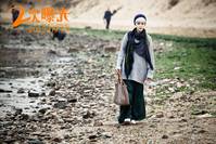 Кадр Двойная экспозиция