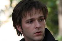 Кадр Пикап: Съем без правил