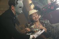 Кадр Ивановъ