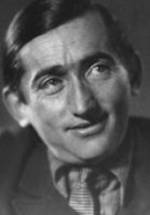 Эмиль Галь фото