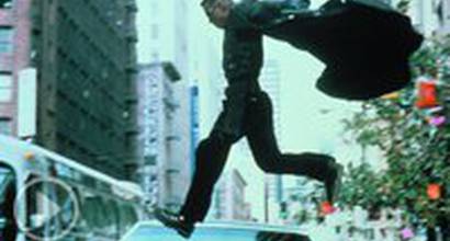 Трейлер (русский) 