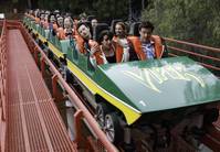 Кадр Лузеры