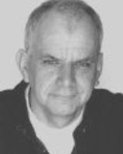 Питер Хоскин фото