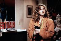 Кадр Одиночки