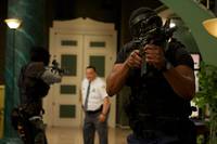 Кадр Липучка