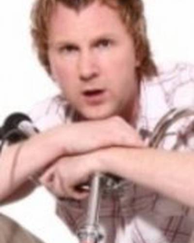 Джейсон Бирн фото