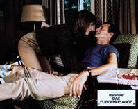 Кадр Голубой гром