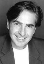 Люк Валерио фото