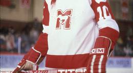 Кадр из фильма "Молодая кровь" - 1