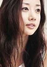 Сон Ха Юн фото