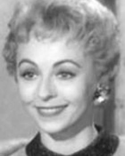 Вирджиния Винсент фото