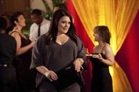 Кадр До смерти красива