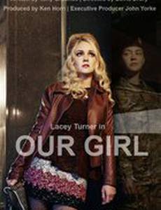 Our Girl
