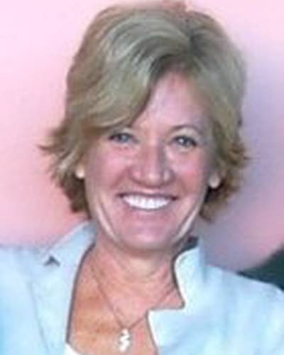 Молли Ньюман фото