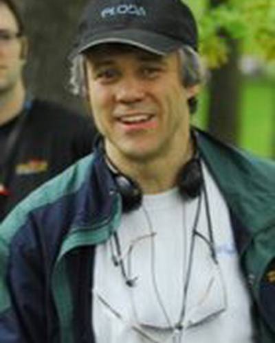 Жан-Франсуа Пуле фото