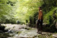 Кадр Мерлин