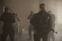 Кадр Кориолан