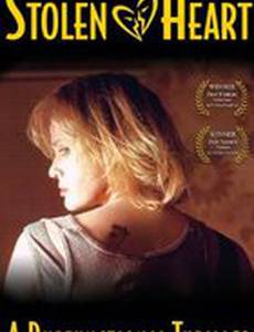Stolen Heart