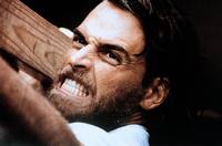 Кадр Крокодил-убийца