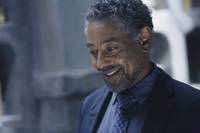 Кадр Однажды в сказке