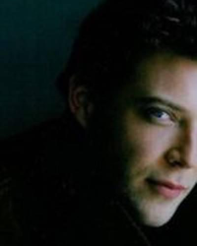 Мак Файф фото