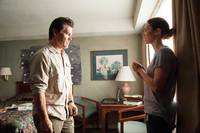 Кадр Убийца (Сикарио)