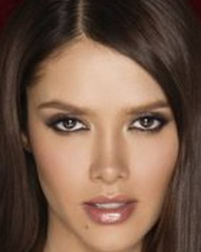 Марлене Фавела фото