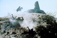 Кадр Конан-варвар